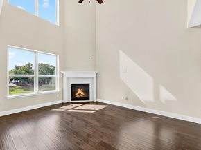 556  Waterloo Drive , Lewisville Texas 75067