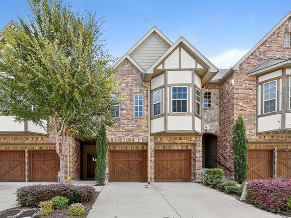 556  Waterloo Drive , Lewisville Texas 75067