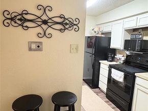 3210 S Fielder Road  117, Arlington Texas 76015