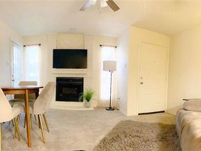 3210 S Fielder Road  117, Arlington Texas 76015
