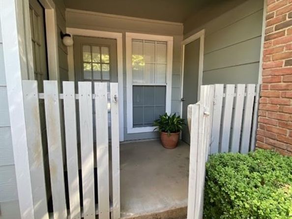 3210 S Fielder Road  117, Arlington Texas 76015