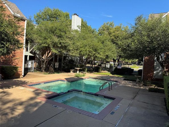 3210 S Fielder Road  117, Arlington Texas 76015
