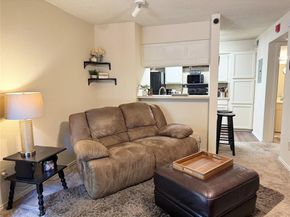 3210 S Fielder Road  117, Arlington Texas 76015