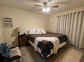 3210 S Fielder Road  117, Arlington Texas 76015