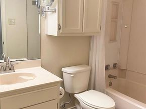 3210 S Fielder Road  117, Arlington Texas 76015