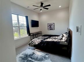 1531  Hamilton Drive , Cedar Hill Texas 75104