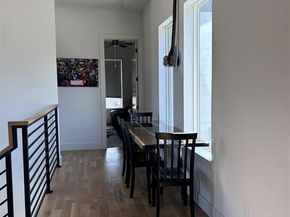 1531  Hamilton Drive , Cedar Hill Texas 75104