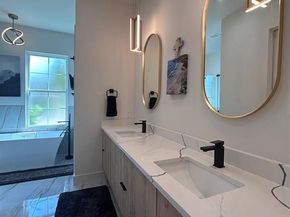 1531  Hamilton Drive , Cedar Hill Texas 75104