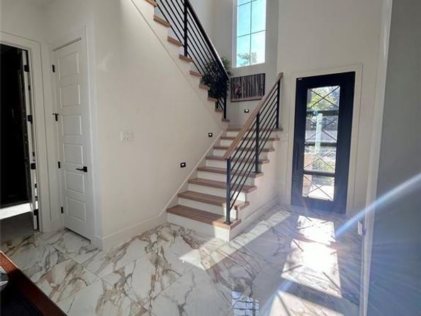 1531  Hamilton Drive , Cedar Hill Texas 75104
