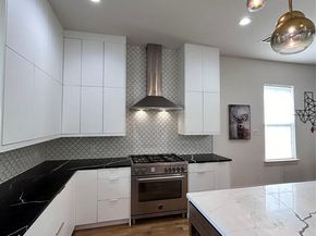 1531  Hamilton Drive , Cedar Hill Texas 75104