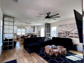 1531  Hamilton Drive , Cedar Hill Texas 75104