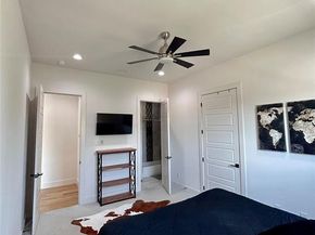 1531  Hamilton Drive , Cedar Hill Texas 75104