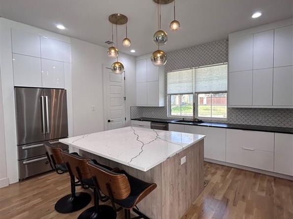 1531  Hamilton Drive , Cedar Hill Texas 75104