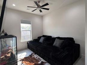 1531  Hamilton Drive , Cedar Hill Texas 75104
