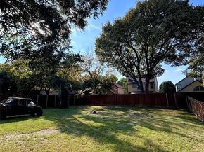 1531  Hamilton Drive , Cedar Hill Texas 75104