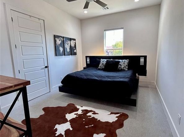 1531  Hamilton Drive , Cedar Hill Texas 75104