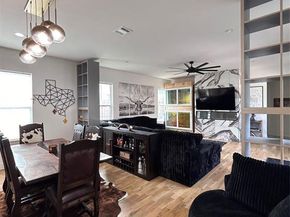 1531  Hamilton Drive , Cedar Hill Texas 75104