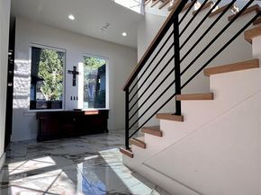 1531  Hamilton Drive , Cedar Hill Texas 75104