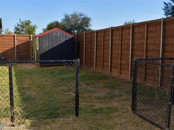1531  Hamilton Drive , Cedar Hill Texas 75104