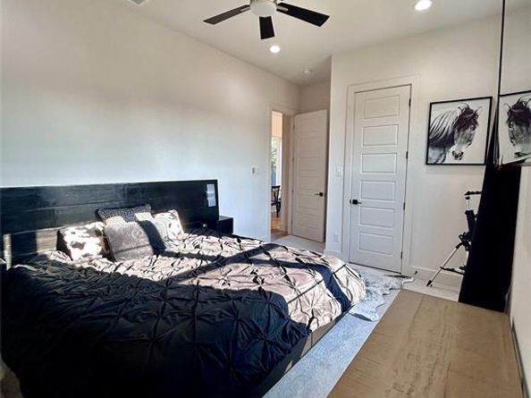 1531  Hamilton Drive , Cedar Hill Texas 75104