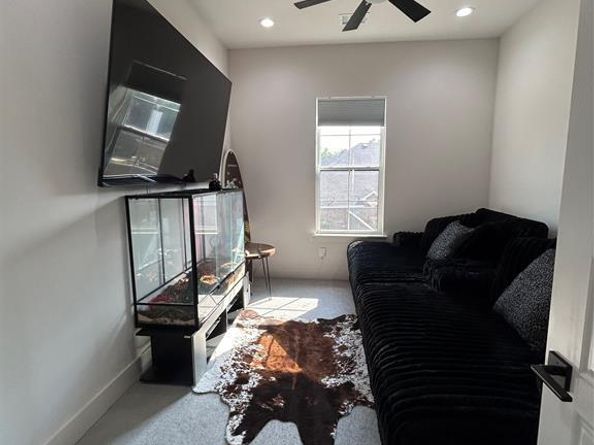 1531  Hamilton Drive , Cedar Hill Texas 75104