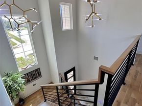 1531  Hamilton Drive , Cedar Hill Texas 75104
