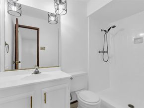 2106  Clark Trail , Grand Prairie Texas 75052