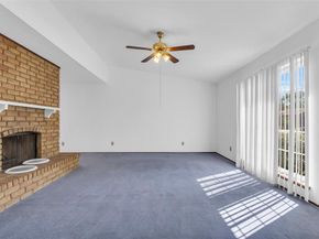 2106  Clark Trail , Grand Prairie Texas 75052