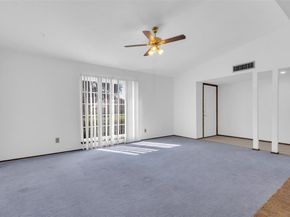 2106  Clark Trail , Grand Prairie Texas 75052