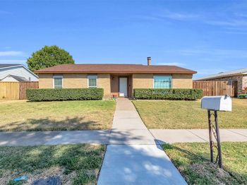 2106  Clark Trail 