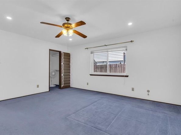 2106  Clark Trail , Grand Prairie Texas 75052