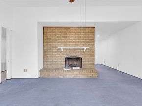 2106  Clark Trail , Grand Prairie Texas 75052