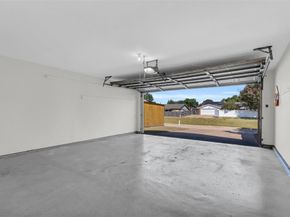 2106  Clark Trail , Grand Prairie Texas 75052