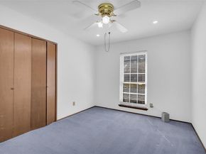 2106  Clark Trail , Grand Prairie Texas 75052