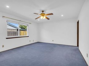 2106  Clark Trail , Grand Prairie Texas 75052