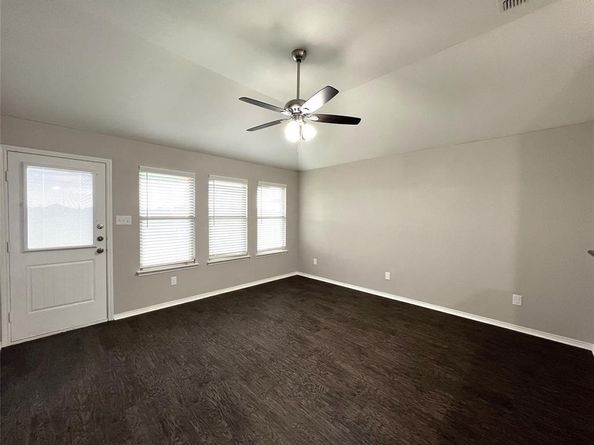 412  Copper Ridge Road , Fort Worth Texas 76052