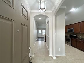 412  Copper Ridge Road , Fort Worth Texas 76052