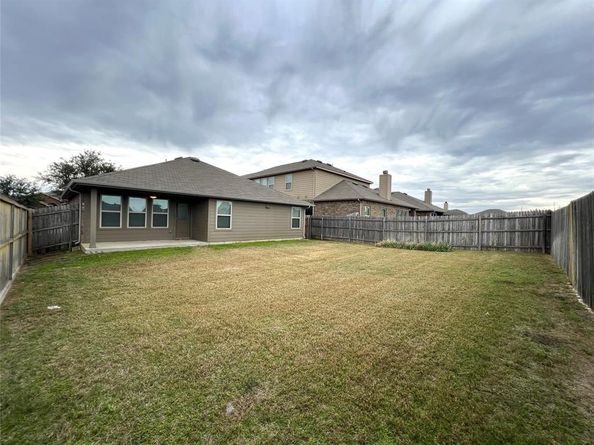 412  Copper Ridge Road , Fort Worth Texas 76052