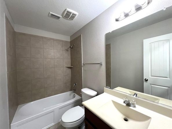 412  Copper Ridge Road , Fort Worth Texas 76052