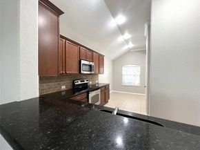 412  Copper Ridge Road , Fort Worth Texas 76052