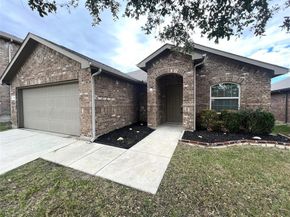 412  Copper Ridge Road , Fort Worth Texas 76052