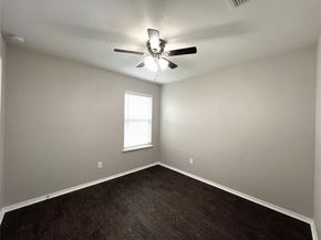 412  Copper Ridge Road , Fort Worth Texas 76052