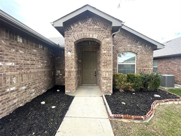 412  Copper Ridge Road , Fort Worth Texas 76052