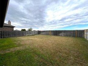 412  Copper Ridge Road , Fort Worth Texas 76052