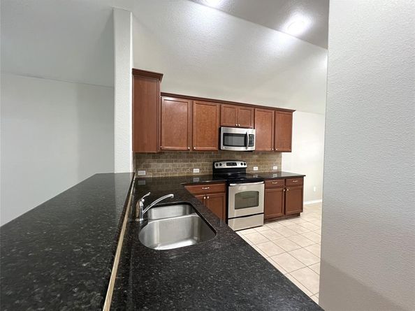 412  Copper Ridge Road , Fort Worth Texas 76052