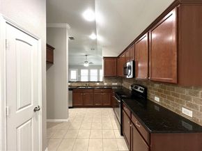 412  Copper Ridge Road , Fort Worth Texas 76052