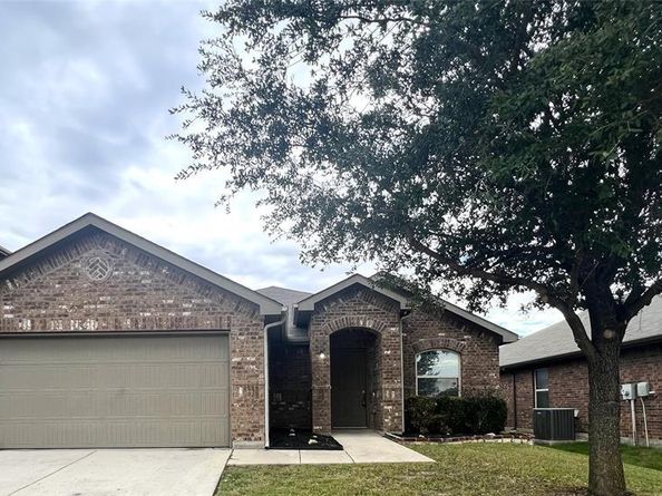 412  Copper Ridge Road , Fort Worth Texas 76052
