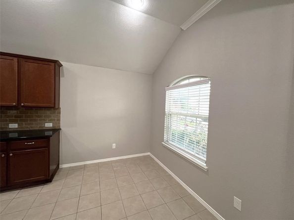 412  Copper Ridge Road , Fort Worth Texas 76052
