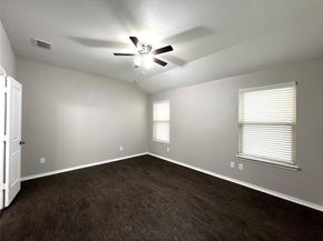412  Copper Ridge Road , Fort Worth Texas 76052