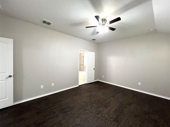412  Copper Ridge Road , Fort Worth Texas 76052